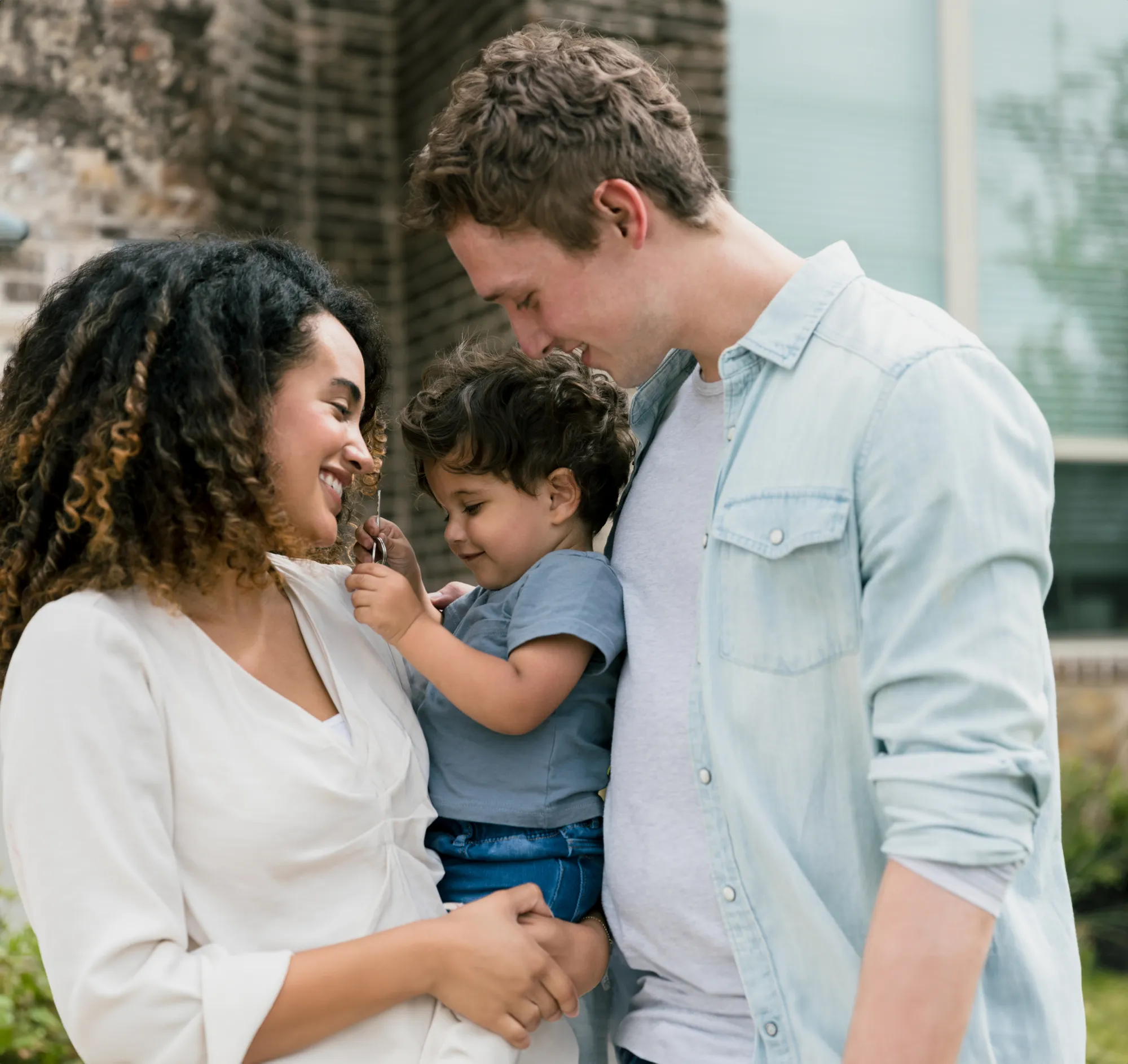 GettyImages-1354166828_edit