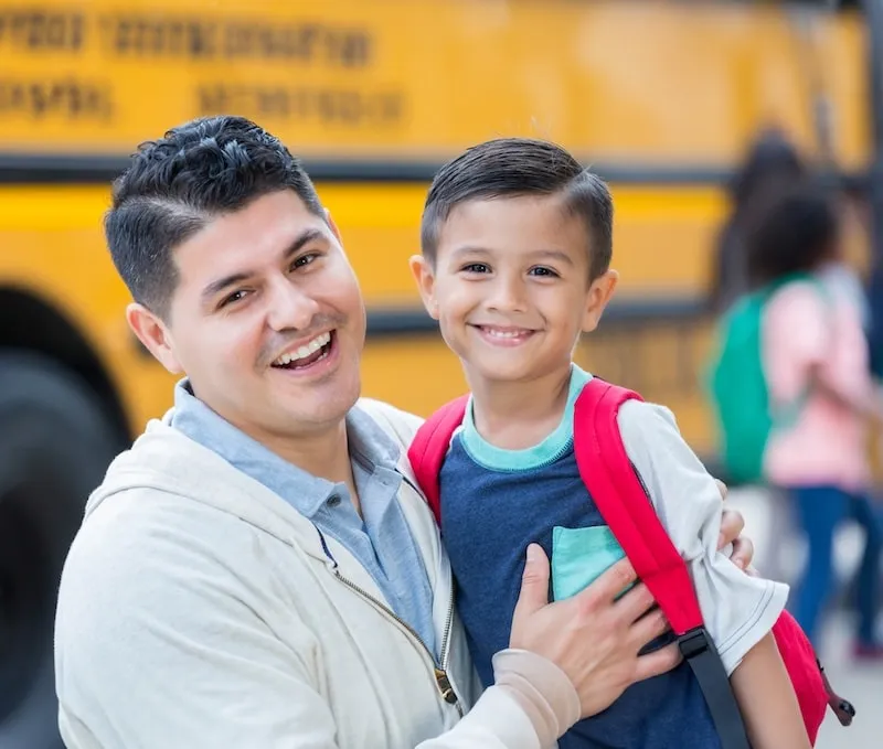 Replacement-for-September-2025-min